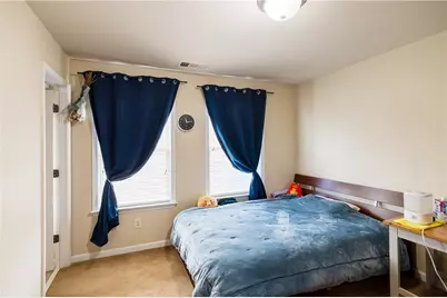 625 Grove Manor Park #182, Suwanee, GA 30024 - Photo 15