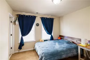 625 Grove Manor Park, Suwanee, GA 30024 - Photo 15