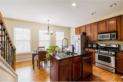 625 Grove Manor Park #182, Suwanee, GA 30024 - Photo 9