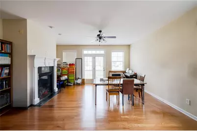 625 Grove Manor Park #182, Suwanee, GA 30024 - Photo 5