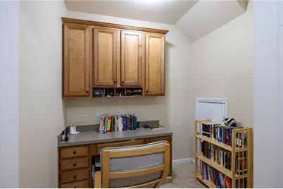 625 Grove Manor Park #182, Suwanee, GA 30024 - Photo 17