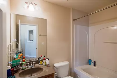 625 Grove Manor Park #182, Suwanee, GA 30024 - Photo 19