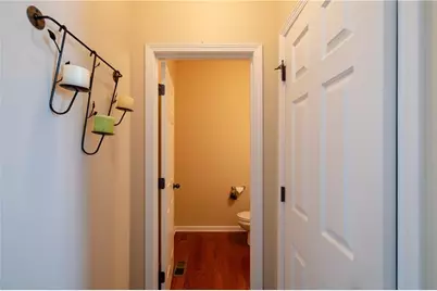 625 Grove Manor Park #182, Suwanee, GA 30024 - Photo 7