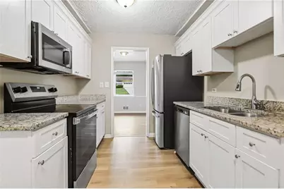 [Address not provided], Decatur, GA 30032 - Photo 9