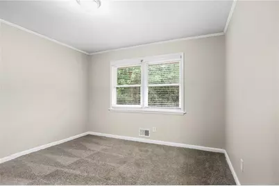 [Address not provided], Decatur, GA 30032 - Photo 15