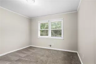 [Address not provided], Decatur, GA 30032 - Photo 15