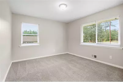 [Address not provided], Decatur, GA 30032 - Photo 17