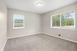 [Address not provided], Decatur, GA 30032 - Photo 17