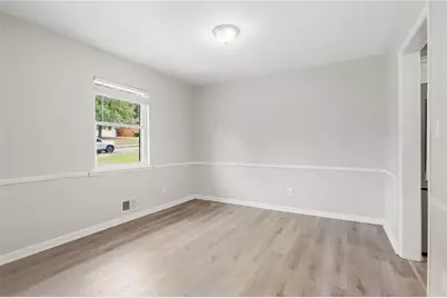 [Address not provided], Decatur, GA 30032 - Photo 11