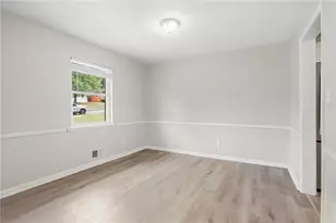 [Address not provided], Decatur, GA 30032 - Photo 11