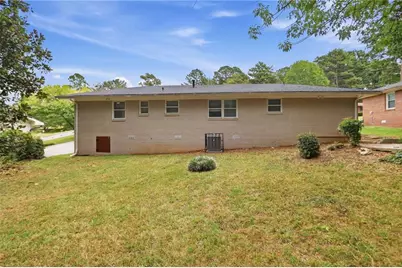 [Address not provided], Decatur, GA 30032 - Photo 25