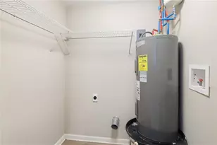 [Address not provided], Decatur, GA 30032 - Photo 23