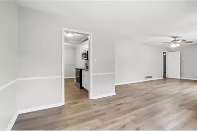 [Address not provided], Decatur, GA 30032 - Photo 7
