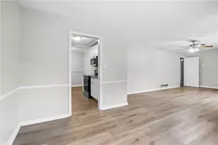 [Address not provided], Decatur, GA 30032 - Photo 7