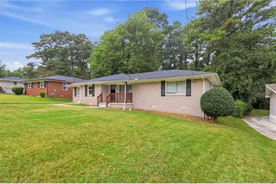 [Address not provided], Decatur, GA 30032 - Photo 3