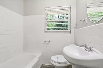 [Address not provided], Decatur, GA 30032 - Photo 21