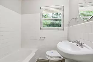 [Address not provided], Decatur, GA 30032 - Photo 21