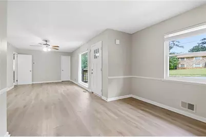 [Address not provided], Decatur, GA 30032 - Photo 5