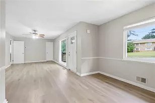 [Address not provided], Decatur, GA 30032 - Photo 5