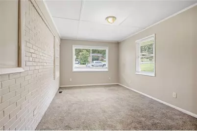 [Address not provided], Decatur, GA 30032 - Photo 13