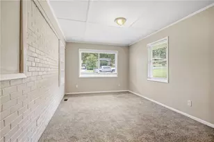 [Address not provided], Decatur, GA 30032 - Photo 13