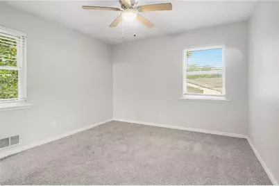 [Address not provided], Decatur, GA 30032 - Photo 19