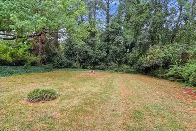 [Address not provided], Decatur, GA 30032 - Photo 27