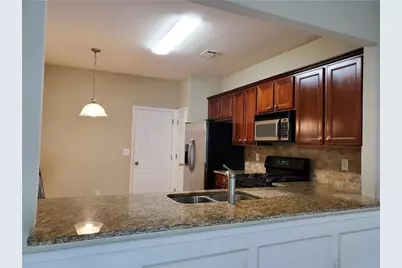 2056 Hailston Drive, Duluth, GA 30097 - Photo 3