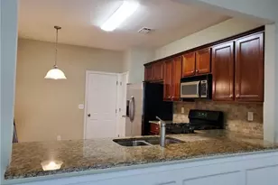 2056 Hailston Dr, Duluth, GA 30097 - Photo 3