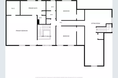 4350 Pompey Drive SW, Atlanta, GA 30331 - Photo 57