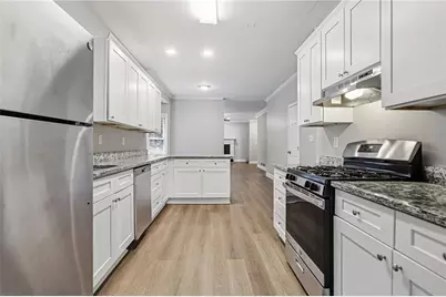 4350 Pompey Drive SW, Atlanta, GA 30331 - Photo 9