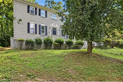 4350 Pompey Drive SW, Atlanta, GA 30331 - Photo 1