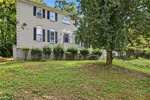 4350 Pompey Dr SW, Atlanta, GA 30331 - Photo 1