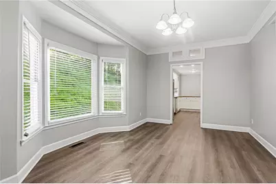 4350 Pompey Drive SW, Atlanta, GA 30331 - Photo 13