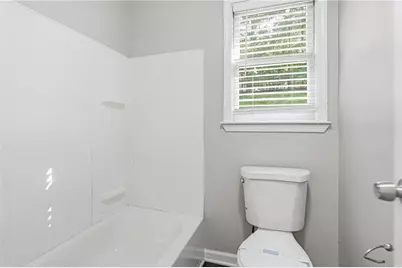 4350 Pompey Drive SW, Atlanta, GA 30331 - Photo 45