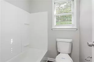 4350 Pompey Dr SW, Atlanta, GA 30331 - Photo 45