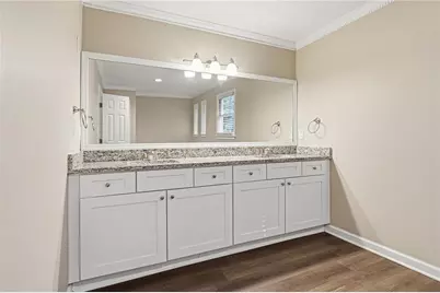 4350 Pompey Drive SW, Atlanta, GA 30331 - Photo 35