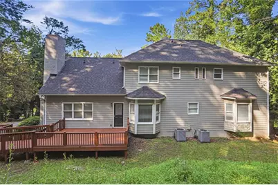 4350 Pompey Drive SW, Atlanta, GA 30331 - Photo 33