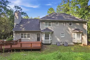 4350 Pompey Dr SW, Atlanta, GA 30331 - Photo 33