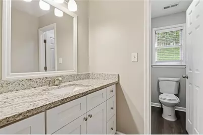 4350 Pompey Drive SW, Atlanta, GA 30331 - Photo 27