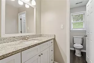 4350 Pompey Dr SW, Atlanta, GA 30331 - Photo 27