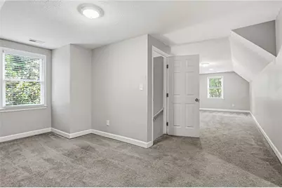 4350 Pompey Drive SW, Atlanta, GA 30331 - Photo 41
