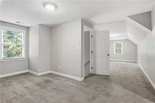 4350 Pompey Dr SW, Atlanta, GA 30331 - Photo 41