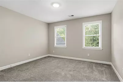 4350 Pompey Drive SW, Atlanta, GA 30331 - Photo 23