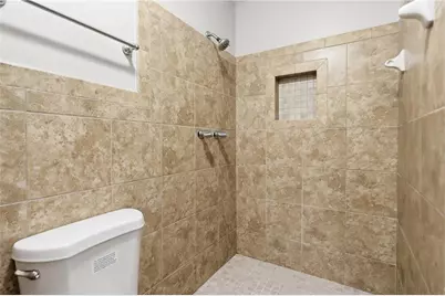 4350 Pompey Drive SW, Atlanta, GA 30331 - Photo 29