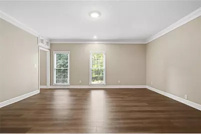 4350 Pompey Drive SW, Atlanta, GA 30331 - Photo 17