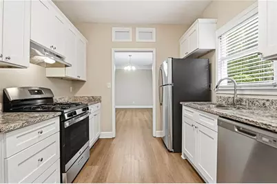 4350 Pompey Drive SW, Atlanta, GA 30331 - Photo 11