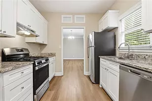4350 Pompey Dr SW, Atlanta, GA 30331 - Photo 11