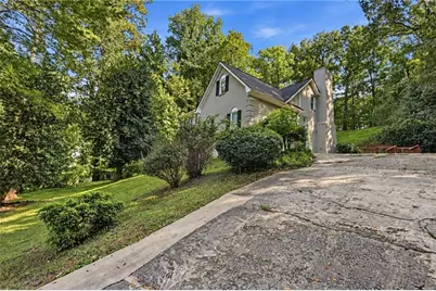 4350 Pompey Drive SW, Atlanta, GA 30331 - Photo 5