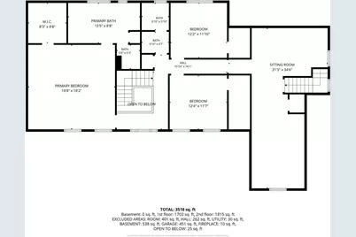 4350 Pompey Drive SW, Atlanta, GA 30331 - Photo 53